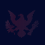 Coin image for 99fDzrFLExVhfA3Qgpni4NDUMsNh5zcMy8xpDQAxpump
