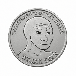 Coin image for 99ivYqutXJb9wU2Mo3tCMaqRSzDKLkRtbvomFdUZpump