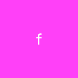 Coin image for 99jJJAhZVKgvXQNpsfF6ArNeNsAj2EU92zpmWngDpump