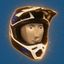 Coin image for 99m4XEdhnGKeQoPRSGPYLCu7uWTmgz1eWSRRHbvGpump