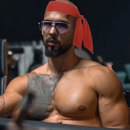 Coin image for 99nNnAeZGfPRBamwsZxppTz9XmAmAhZTQ3eDFJfypump