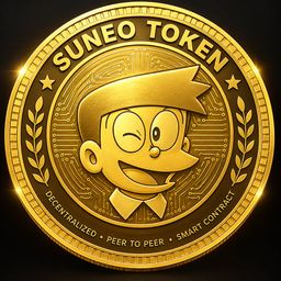 Coin image for 99pUpXTsKyphiA3Dd2s3pr3pBCohYLBQ6QwgcsaFpump