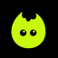 Coin image for 99qFVywZFcVXaXRzwNHbgkRFvmhZ92S7bRjDn42Dpump