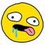 Coin image for 99u9R2ntFAgfbBtYwP3ieHFGDQ8E3kyfkvxNGYdRaVKr