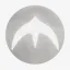 Coin image for 99w61HQjcaRDEsTEbMwFdCAFp1e3uopEhqgnZNDDav8J