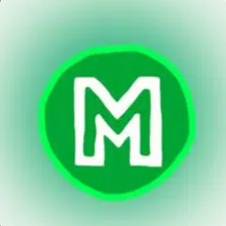 Coin image for 99woN1sJXGp2MDzywkvH4aHTWKB4aFJFeBeSSeMPpump