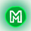 Coin image for 99woN1sJXGp2MDzywkvH4aHTWKB4aFJFeBeSSeMPpump