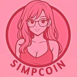 Coin image for 99zMSM2TUEi6ztvGJcCxY3BjBC3txYM1knRf2mbwpump