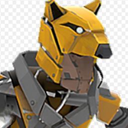 Coin image for 9A1VFWUTGtzCXQmWNcc3bKGrAhAUyxojCmm8hJxjpump