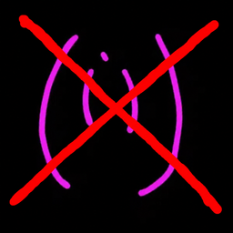 Coin image for 9A39PeoqjTTPgY7PwiAETARhrMxyTQ6HfjHU6HBHpump