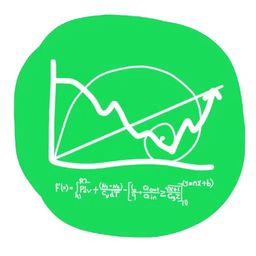 Coin image for 9A3MCcMqaopYit4TeMFAbfyaUHdNAZA6WPev2oGFpump