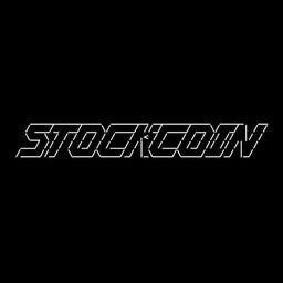 Coin image for 9A5c2fdL6o4xhucWphfqMNs2Xo8fFMv8SohBVERHpump