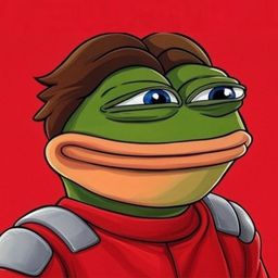 Coin image for 9A7MNXUbwAebYJxNahF41TCe2WkLepxp2ubadeeZpump