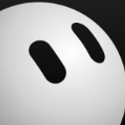 Coin image for 9A8VK1bUy8hQoAWtuFPA6nKm1EVsDUzMybhdvbfUpump