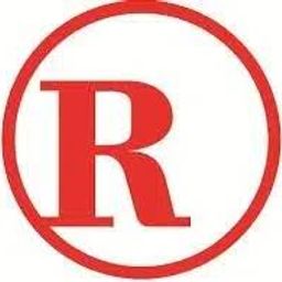 Coin image for 9AABkquC8WZBoixfVYNSafvXoWusRnzqfxuwHV8upump