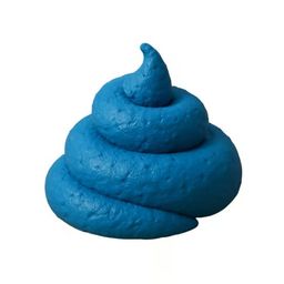 Coin image for 9AAGnPJMdKexpCXuM2kuATFoqt1G3NTZKfLXEMJkpump