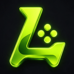 Coin image for 9AALmABCJjvKmaKBbSZZLYLeBsshphC69eM3DVJCpump