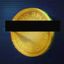 Coin image for 9AAMro9A3oZAxj2sWXk5ZeDse4cde8QXBDz8yMkFpump