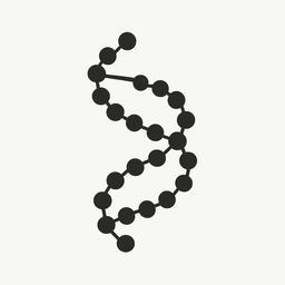 Coin image for 9AApwV4hbG2AiaZTwGdJrKXRdbyeFSxTwiXbbMFtpump