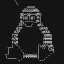 Coin image for 9AAz2KYdV3qc2zHMmgGX8m2haPXQd4RKYaTqY6R7pump