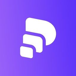 Coin image for 9ACDWEAXrrZBmfbeKYcTnrEbqwTihn4nccbnPWgXpump