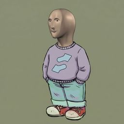 Coin image for 9AEYAJ9zyHFmGRUehuMgvYuubAaa4SjmYAzmL4rqpump