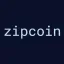 Coin image for 9AFpxKmHw3FBtxbU5WtWgH3ZBMwm8Lcq5EZ9cTDKGZVi