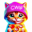 Coin image for 9AGJgwTHaYwrGrtMmJHY4bAy9b1dWeY1SBKnRE41iY1U