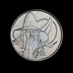 Coin image for 9AJRJDVM2WmTuxC7fKUYDL7CJ9aS4nNh2SKuGPp6vCbc