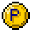 Coin image for 9AKuW2GwpARvRE9uSsuocL2fkNSAUzZbXBQCPDiupump