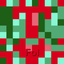 Coin image for 9AKvE7YP8aCBieUPBdMdKeeXLBL3jg9ojhA5QPDmpump