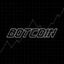 Coin image for 9ALApdN3KHAtzuvBzqhfMqLgArSAco7NjFWJGVHJpump
