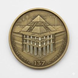 Coin image for 9ALHeBoCSZm7TeiDoy2wXMnMNMWNQwv7i3fHEoEmpump