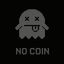Coin image for 9ALKEBU1aqvekWbyR3WmkbHMGKHYEJqQRzksUdRdpump