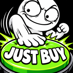 Coin image for 9ALtwRWKiBj9EvLyuSt4B5dJD5HiGDitbggJnVKDpump