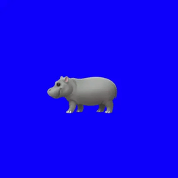 Coin image for 9APCL35wYS2kDBxPxucVmqjVCzEskeXZLfsFPswEpump
