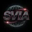 Coin image for 9APVj6zVE7cz1Q8WdmaKnm7hTLKBmVnzqjyVWVJxpump