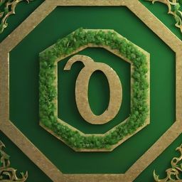 Coin image for 9AQAAM5MKUEXGWotE9YAkD9e11D2QB6V9mLboQHUpump