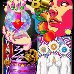 Coin image for 9AS5Ncgp8RbZyCiR2yYbhULr6bDGtDC7ZeV5ui6Upump