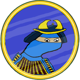 Coin image for 9AS81u4wWCKpw2zy9mKd5FAphpkC5ESDhzARHMWzoYKz