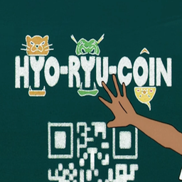 Coin image for 9ASCajs7dVusRKemn2JQ1UrppbbEi11cmDeqX2SdyYKa