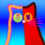 Coin image for 9ASJYmuQayZQ8WrsC9MgqoRkGBruDcqGkZyRfn7w5ts