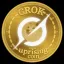 Coin image for 9ASehq6KDnmXarS4hCHjYJ7o8JX6jHLAJZchQFX9pump