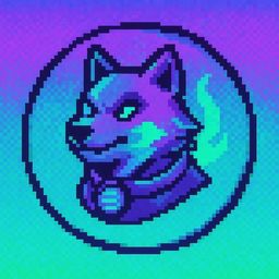 Coin image for 9AShvsGoGYbXbtpgy8uEPrM3wS1AgwWakXBrXaedpump