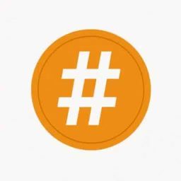 Coin image for 9ASvunYFe7e2VJk7PHK9JNosYxFqwqDA2fgGgBkBpump