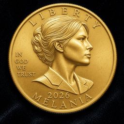 Coin image for 9ATdi6pfRqWNjaMPxQ6FQwK5CPPtVcjyCnE3SqTfpump