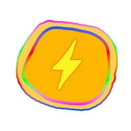 Coin image for 9AW9dWp3aXYuUEEFDsmD9ibJBE9tp7WNviE51PHtpump