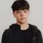 Coin image for 9AWPXjL6ddnu87ocYTFnBNEHqjgzzL51hw8rdo2EZJRv