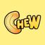Coin image for 9AWoh4EwfnZoHMwE88yexJgEhgQPDtkWRDvvRqpdpump
