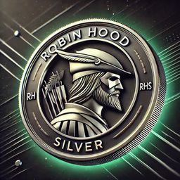 Coin image for 9AX8mFnWLDA2GgKAMhk69WowKfMHHipfRZkfFRhnpump